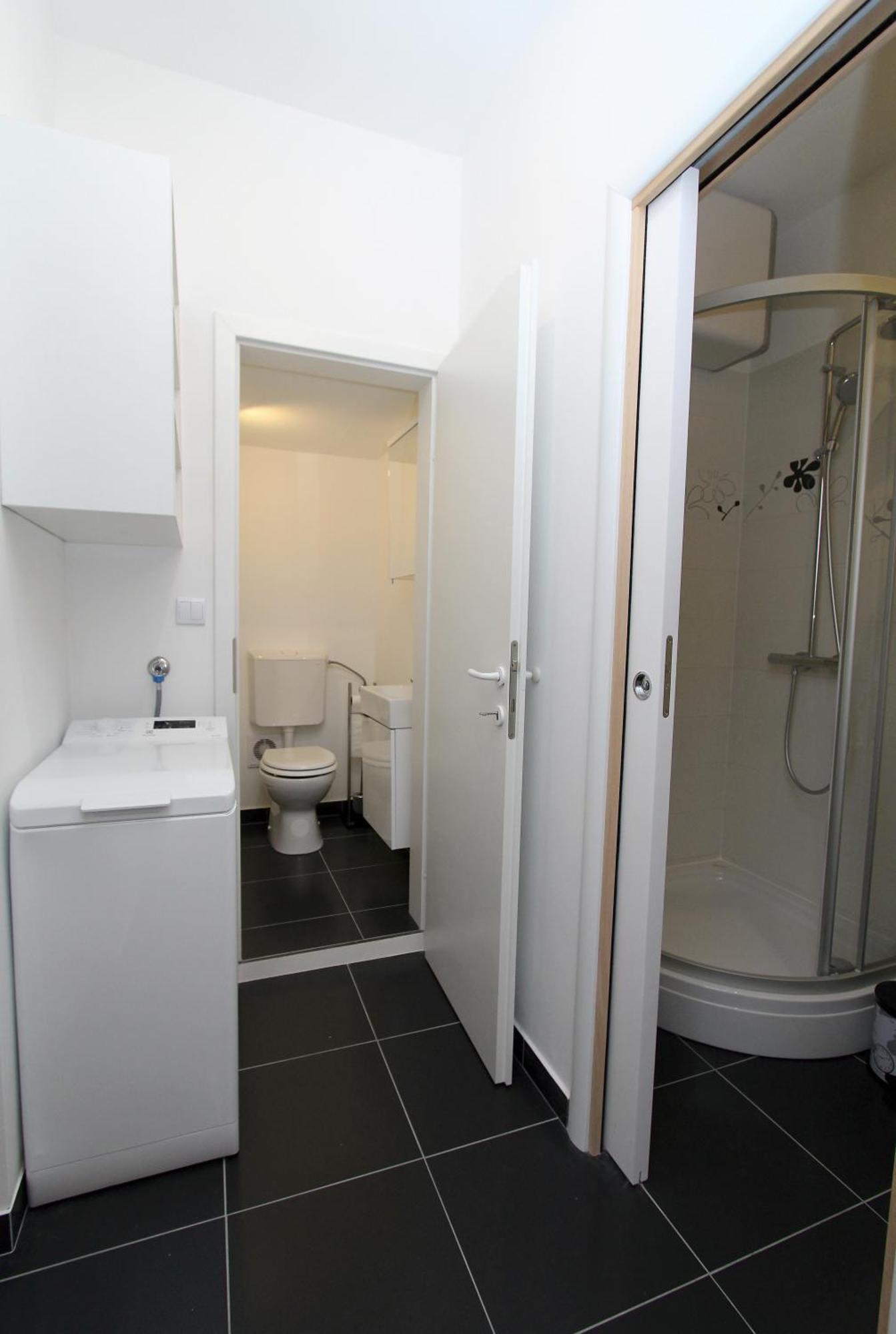 Apartment Papalić Palace Split Zewnętrze zdjęcie