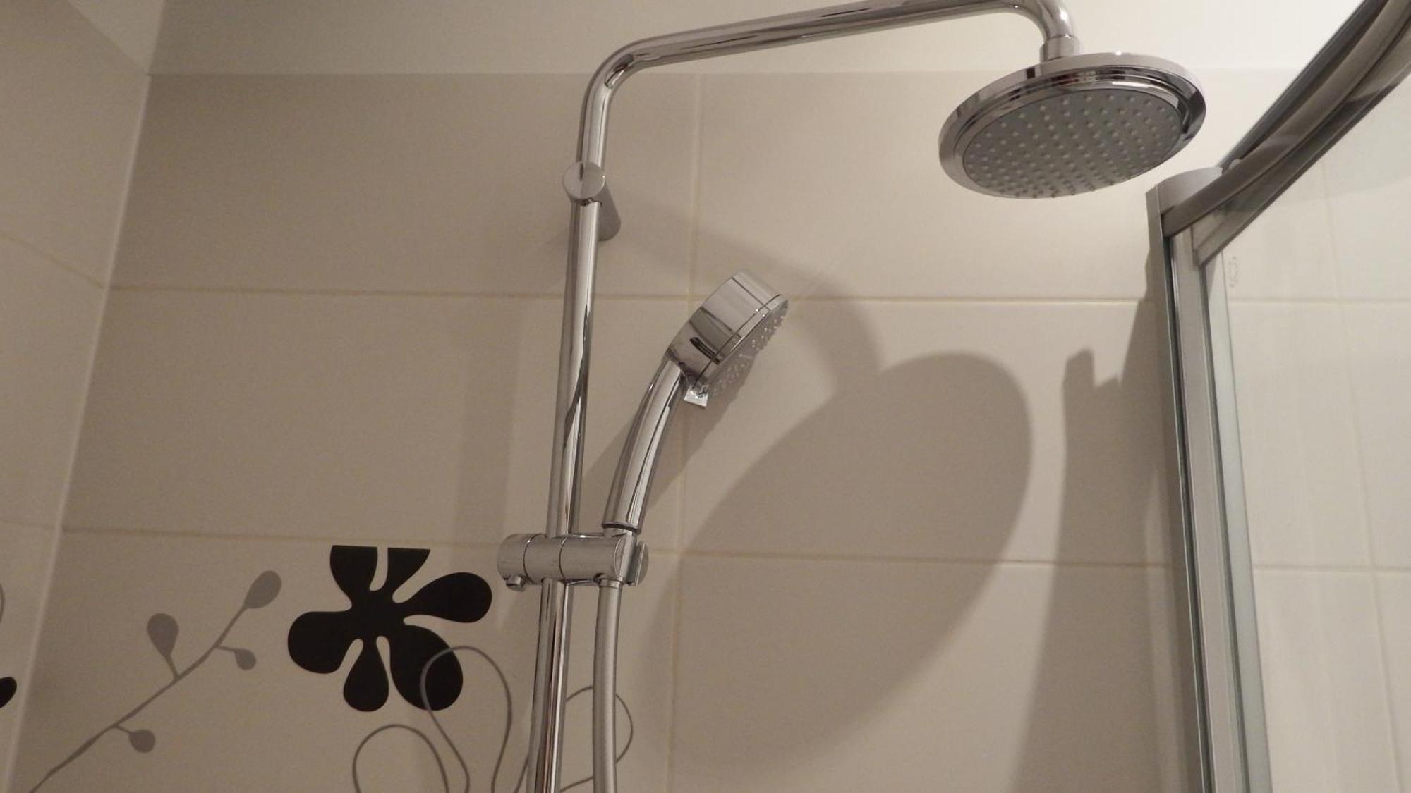 Apartment Papalić Palace Split Zewnętrze zdjęcie