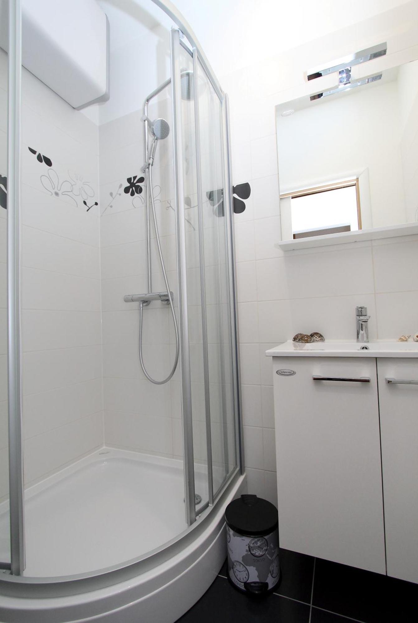 Apartment Papalić Palace Split Zewnętrze zdjęcie