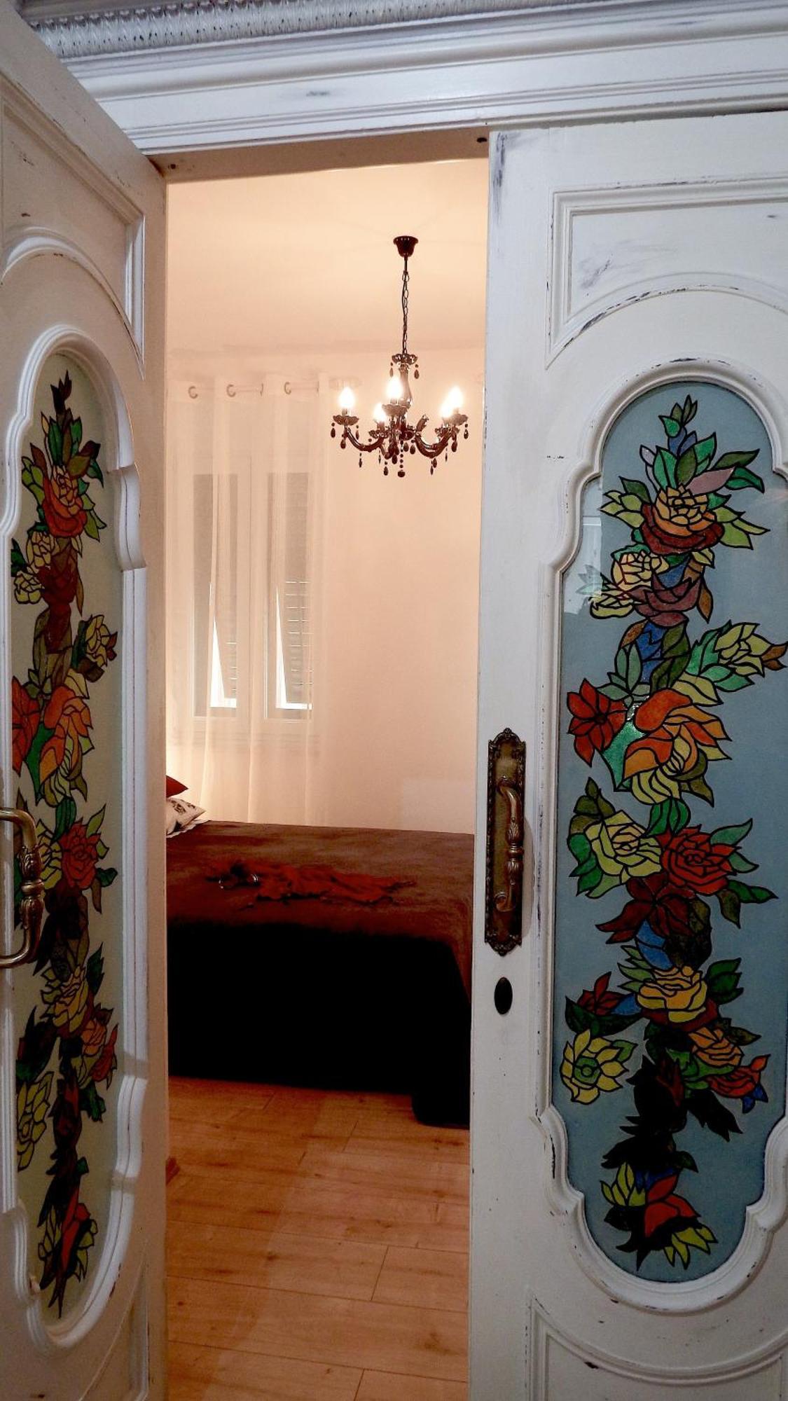 Apartment Papalić Palace Split Zewnętrze zdjęcie